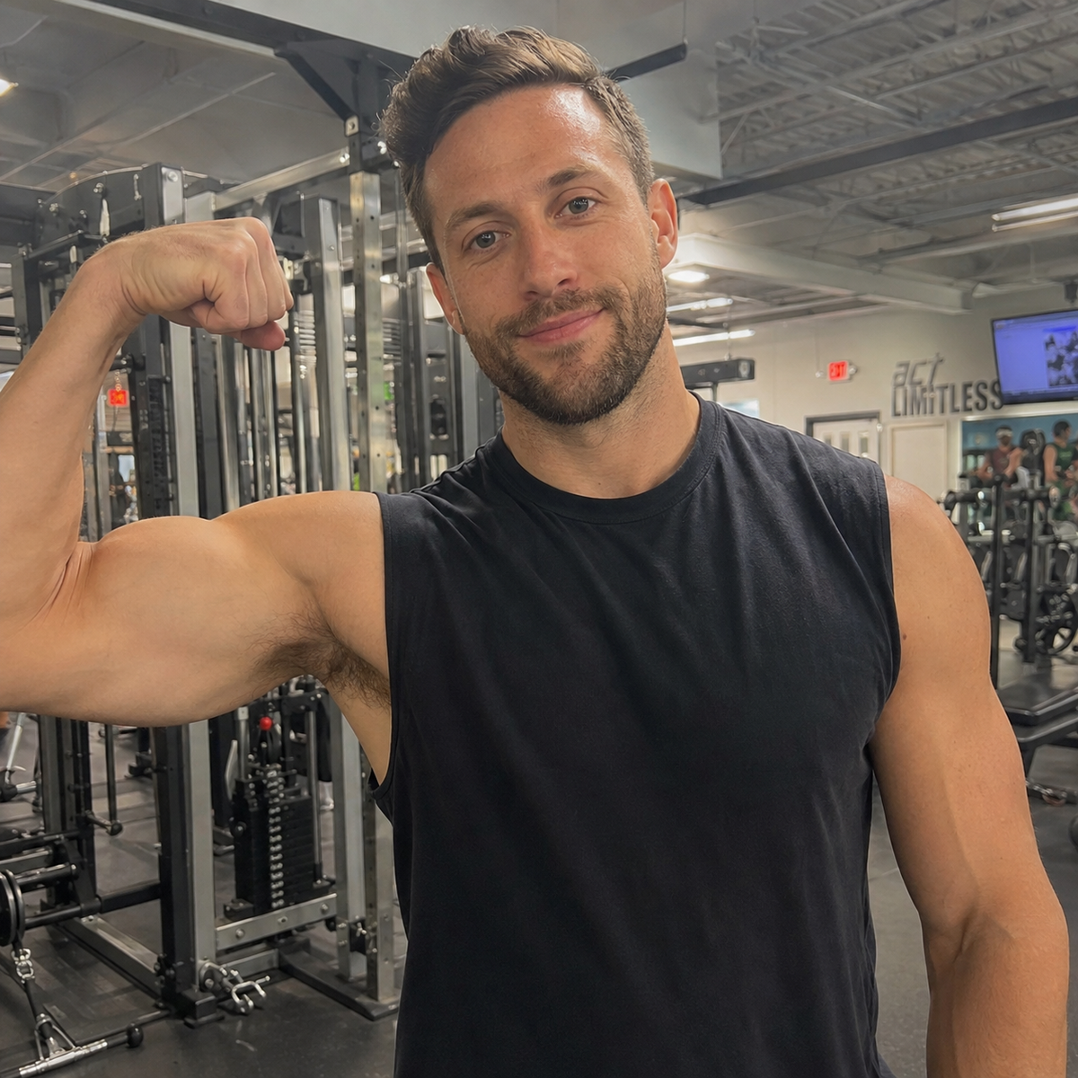 Ryan (31)